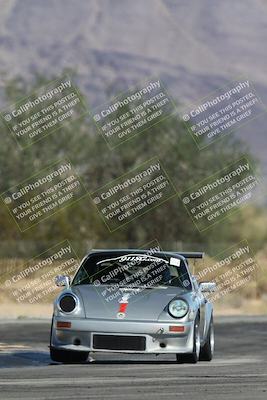 media/Oct-19-2025-PCA San Diego (Sun) [[b7baa86645]]/2-Red Group/Session 3 (Turns 2 and 1 Exit)/